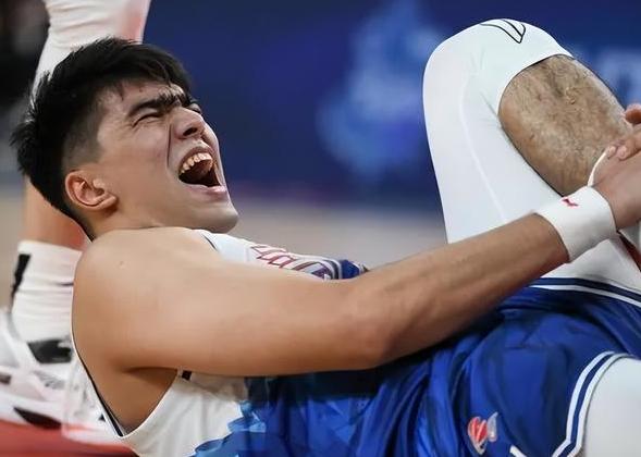 冲刺阶段NBA总决赛焦点战，毕尔巴鄂竞技迎来里程碑，赛场秩序良好，心理建设被强调的简单介绍