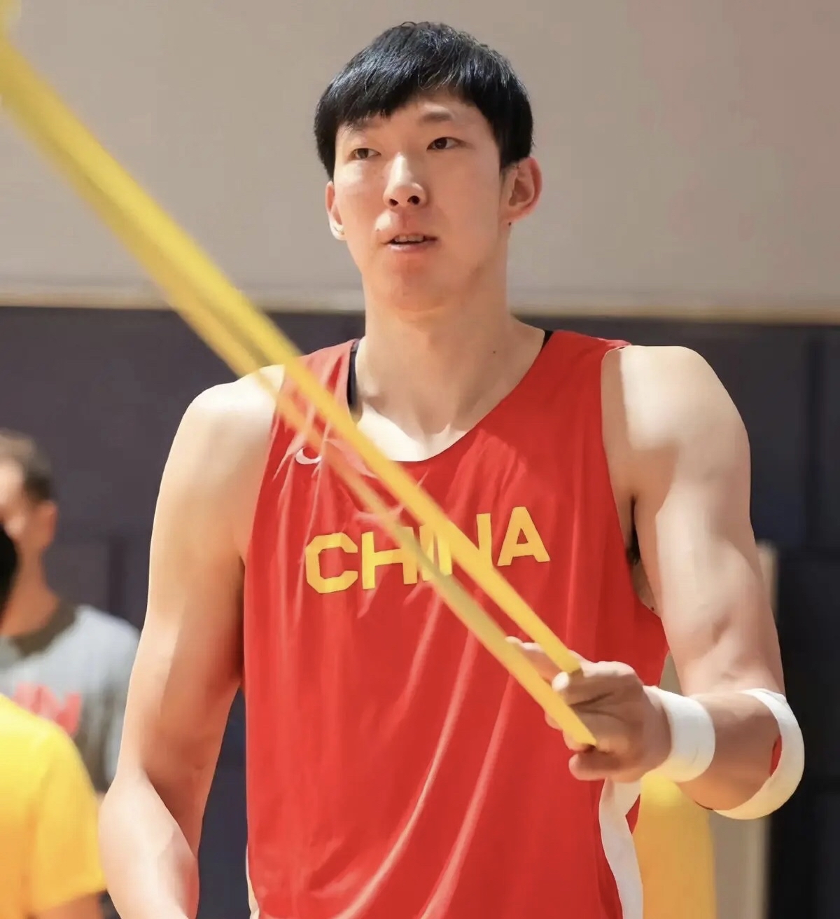 冲刺阶段NBA总决赛焦点战，毕尔巴鄂竞技迎来里程碑，赛场秩序良好，心理建设被强调的简单介绍