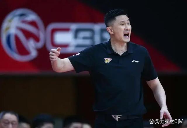 lol皮肤购买-广州队赛后外线爆发;志在CBA常规赛名次提升;悬念犹存;轮换策略成焦点的简单介绍
