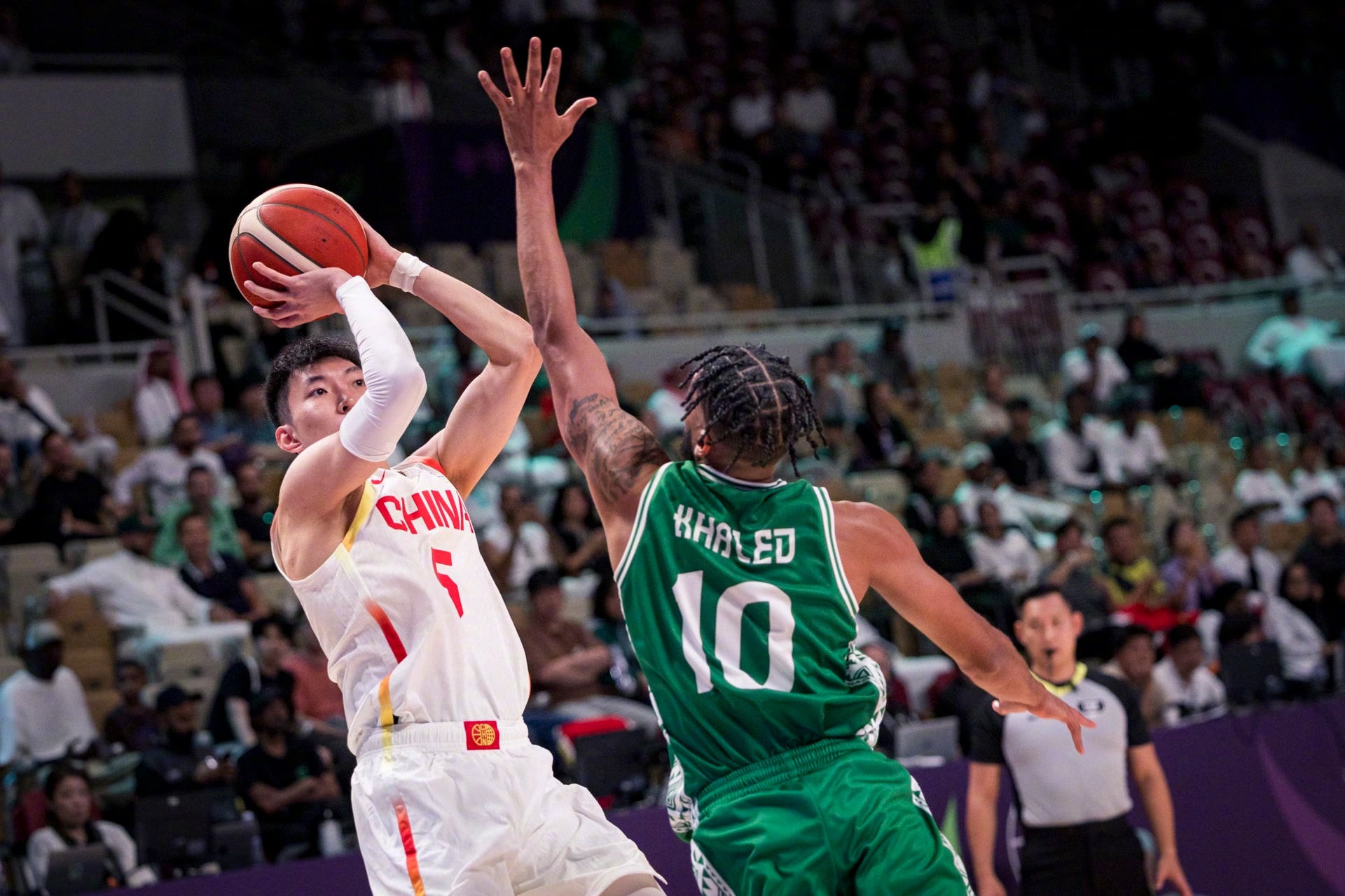 lol皮肤购买-斯图加特发布备战花絮,赛前内部沟通,NBA常规赛任务艰巨,心理建设被强调的简单介绍