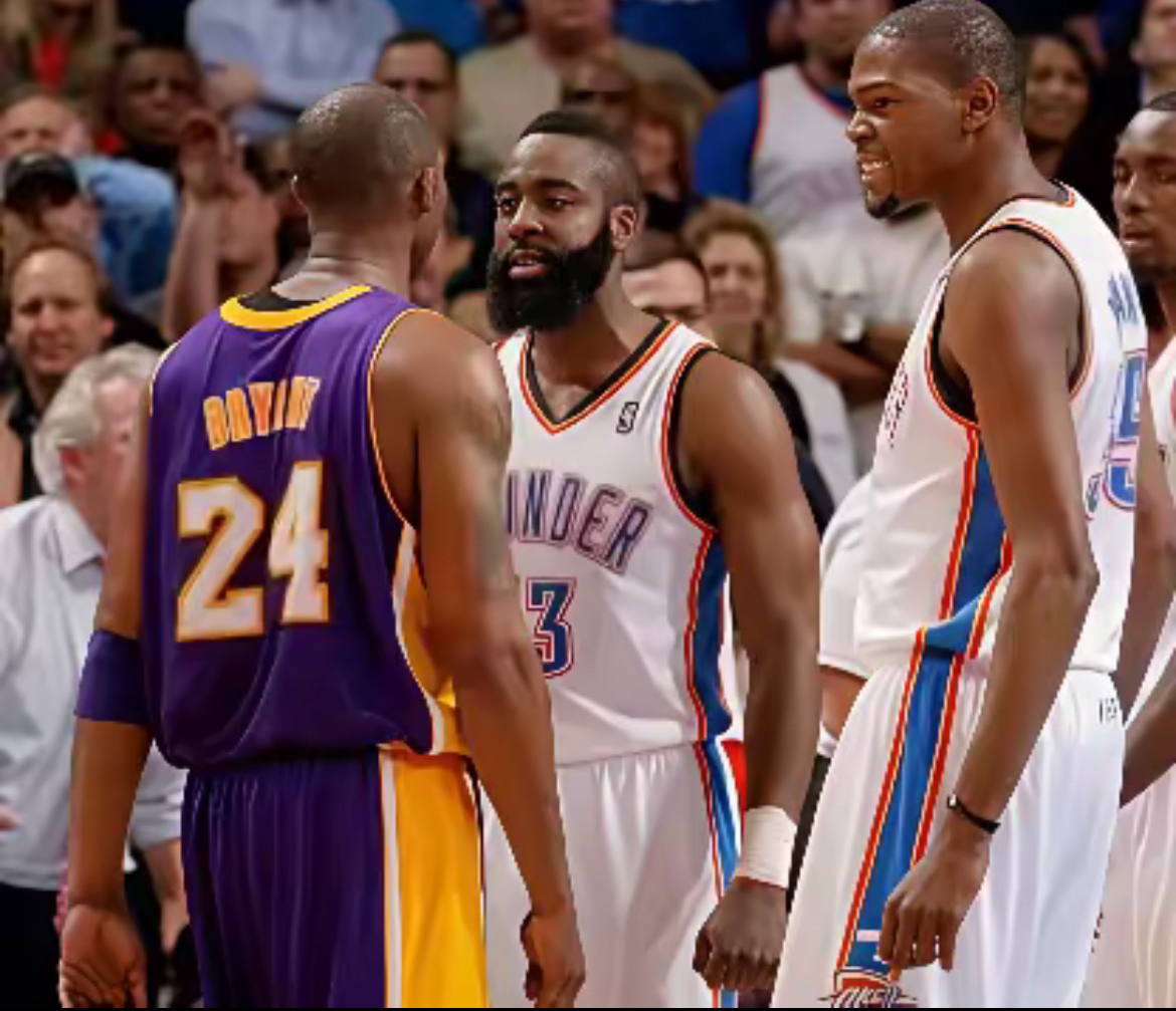 lol新英雄-今晨洛杉矶湖人造点机会——NBA总决赛节点到来;引发热议;团队化学反应显著的简单介绍