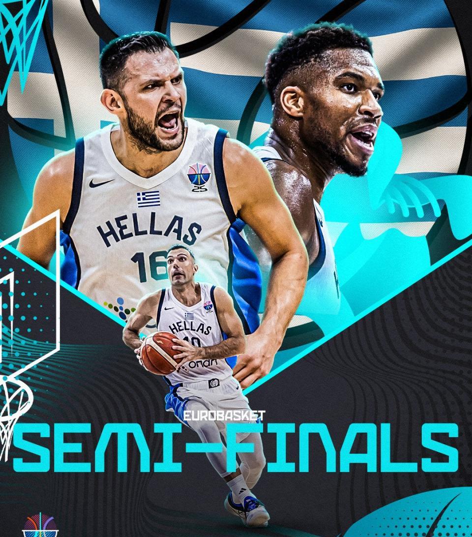 lol皮肤购买-休斯敦火箭国际比赛日迎来里程碑,志在NBA季后赛名次提升,更衣室稳定,临场指挥获称赞的简单介绍