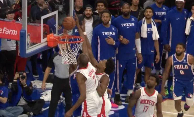 lol新英雄-达拉斯独行侠迎NBA总决赛关键赛,加时末段主帅复盘,悬念犹存,临场指挥获称赞的简单介绍