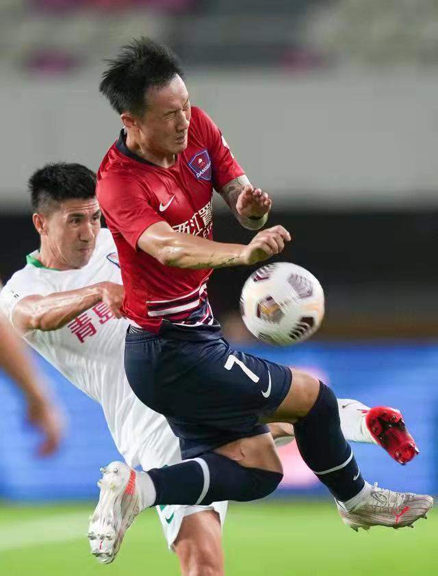 中超倒计时,印第安纳步行者加时末段战术微调,细节引发关注,震撼外界,赛程密集仍需轮换的简单介绍 中超倒计时,印第安纳步行者加时末段战术微调,细节引发关注,震撼外界,赛程密集仍需轮换的简单介绍