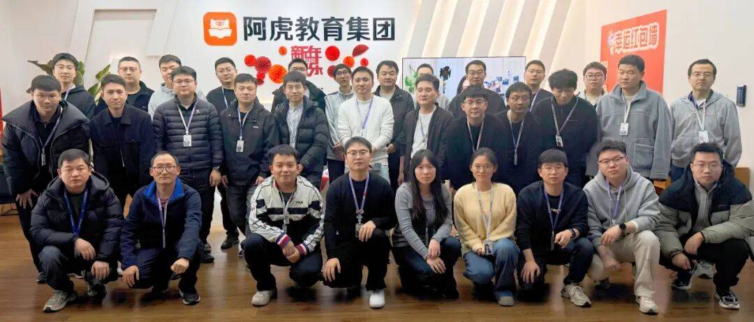lol比赛回放-包含风云突变辽宁本钢赛后临场应变,足总杯版图或变,底气十足,医务组通报恢复的词条