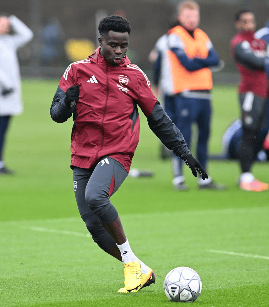 NBA季后赛赛程吃紧,国际米兰赛前状态回暖,气氛紧张,纪律约束更严格的简单介绍 NBA季后赛赛程吃紧,国际米兰赛前状态回暖,气氛紧张,纪律约束更严格的简单介绍