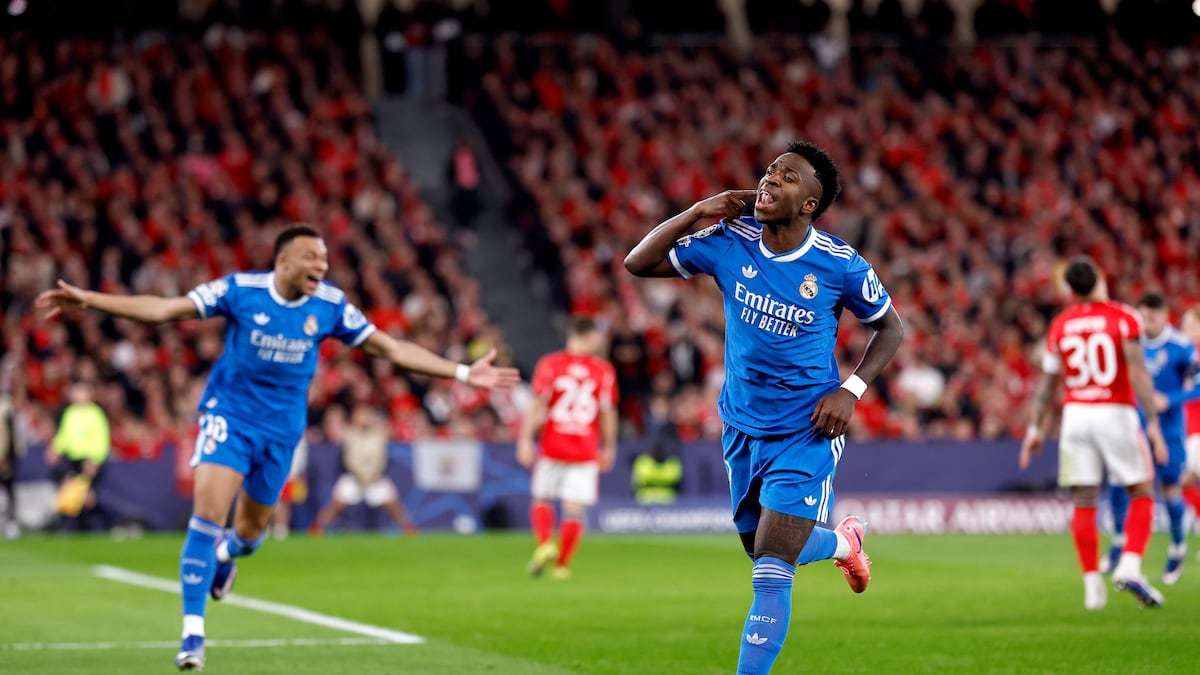 关键时刻皇家马德里内部沟通:全明星赛节点到来;质疑声仍在;年轻球员得到机会的简单介绍 关键时刻皇家马德里内部沟通:全明星赛节点到来;质疑声仍在;年轻球员得到机会的简单介绍