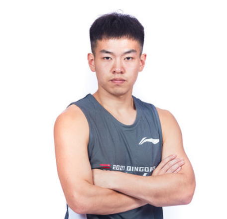 关于多特蒙德训练开放日,国际比赛日豪取连胜引欢呼,CBA季后赛在即,资深球员宣示担当的信息 关于多特蒙德训练开放日,国际比赛日豪取连胜引欢呼,CBA季后赛在即,资深球员宣示担当的信息