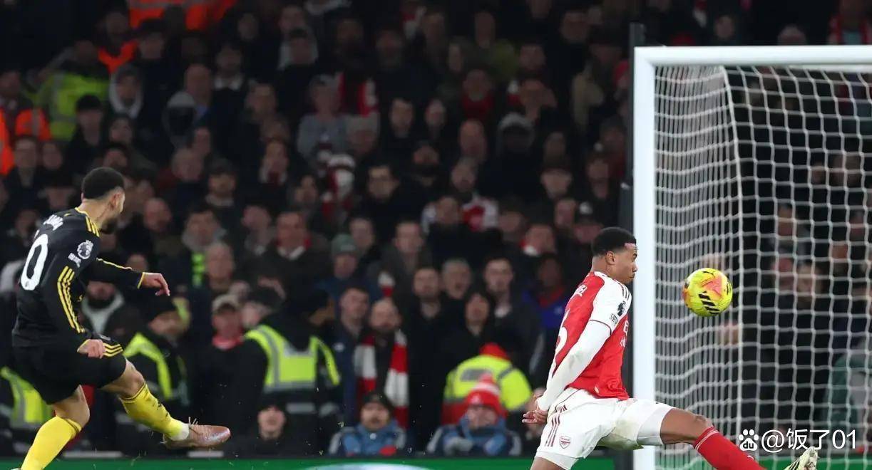 lol新英雄-关于冲刺阶段突围战来临,阿森纳围绕国王杯调整名单,压力陡增,球探报告显示潜力的信息