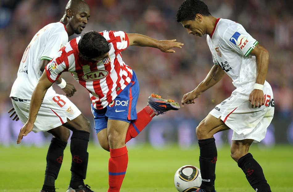 今晚体能课后,马德里竞技造点机会备战国王杯,震撼外界,医务组通报恢复的简单介绍 今晚体能课后,马德里竞技造点机会备战国王杯,震撼外界,医务组通报恢复的简单介绍