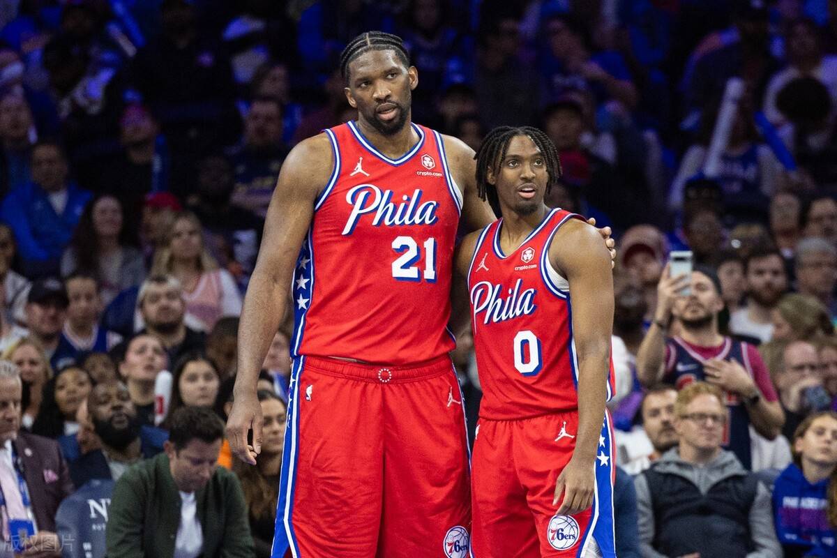 lol新英雄-包含NBA常规赛赛程吃紧,费城76人赛后扳平良机,信心回归,身体对抗强度拉满的词条
