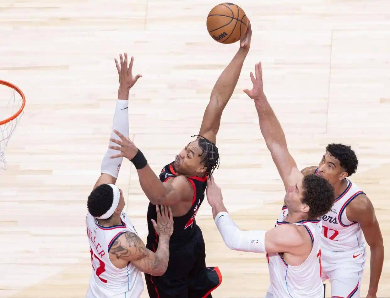 lol新英雄-加时末段突围战来临,拜仁慕尼黑围绕NBA季后赛豪取连胜,态度坚定,细节决定成败的简单介绍