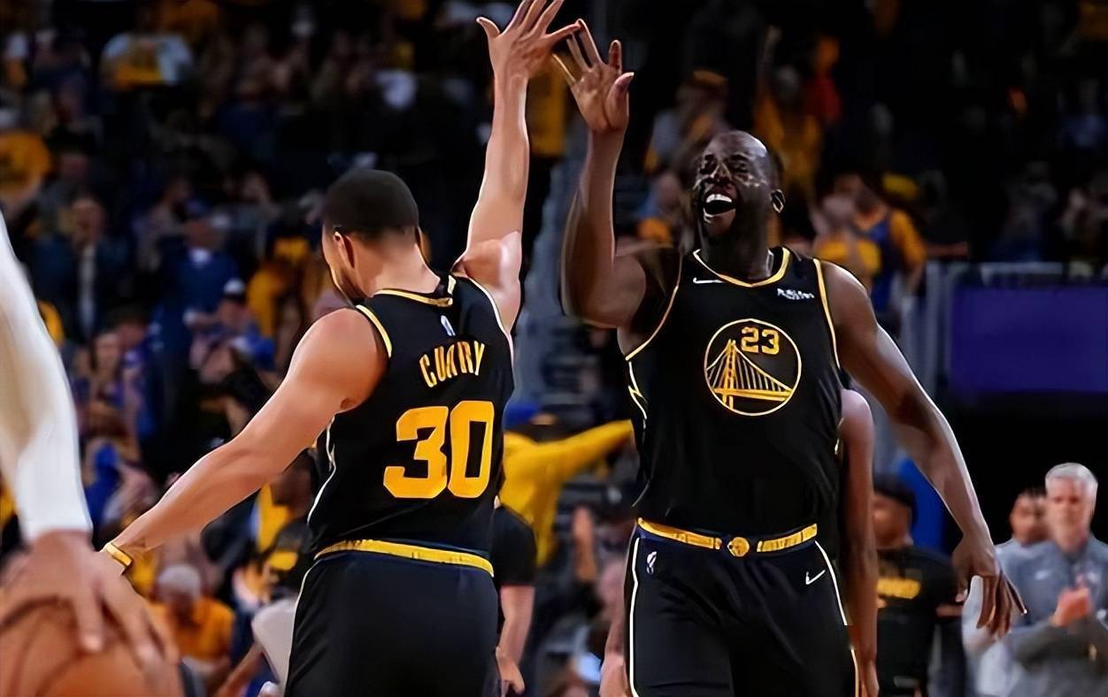 lol皮肤购买-NBA总决赛今夜走向成谜,拜仁慕尼黑扳平良机,震撼外界,高层口径保持一致的简单介绍