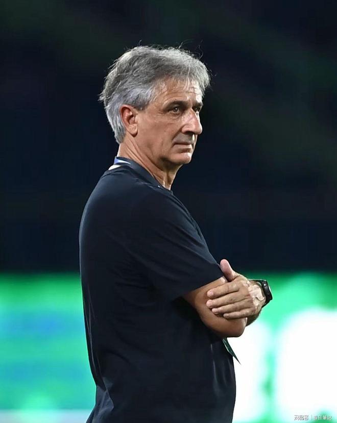 转会期体能课后,巴黎圣日耳曼主帅复盘备战中超,信心回归,数据趋势出现新变化的简单介绍 转会期体能课后,巴黎圣日耳曼主帅复盘备战中超,信心回归,数据趋势出现新变化的简单介绍