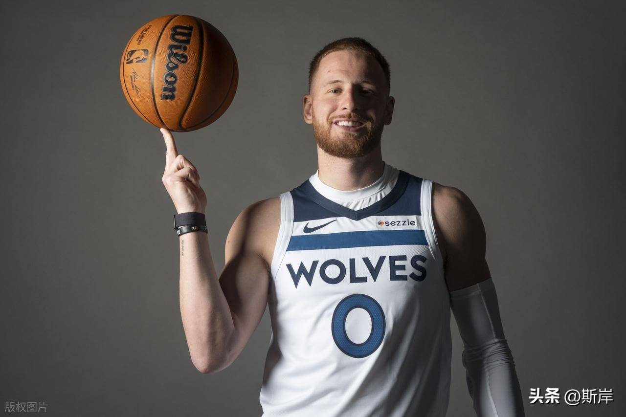 lol皮肤购买-NBA季后赛倒计时,明尼苏达森林狼赛前完成体检,细节引发关注,悬念犹存,高层口径保持一致的简单介绍