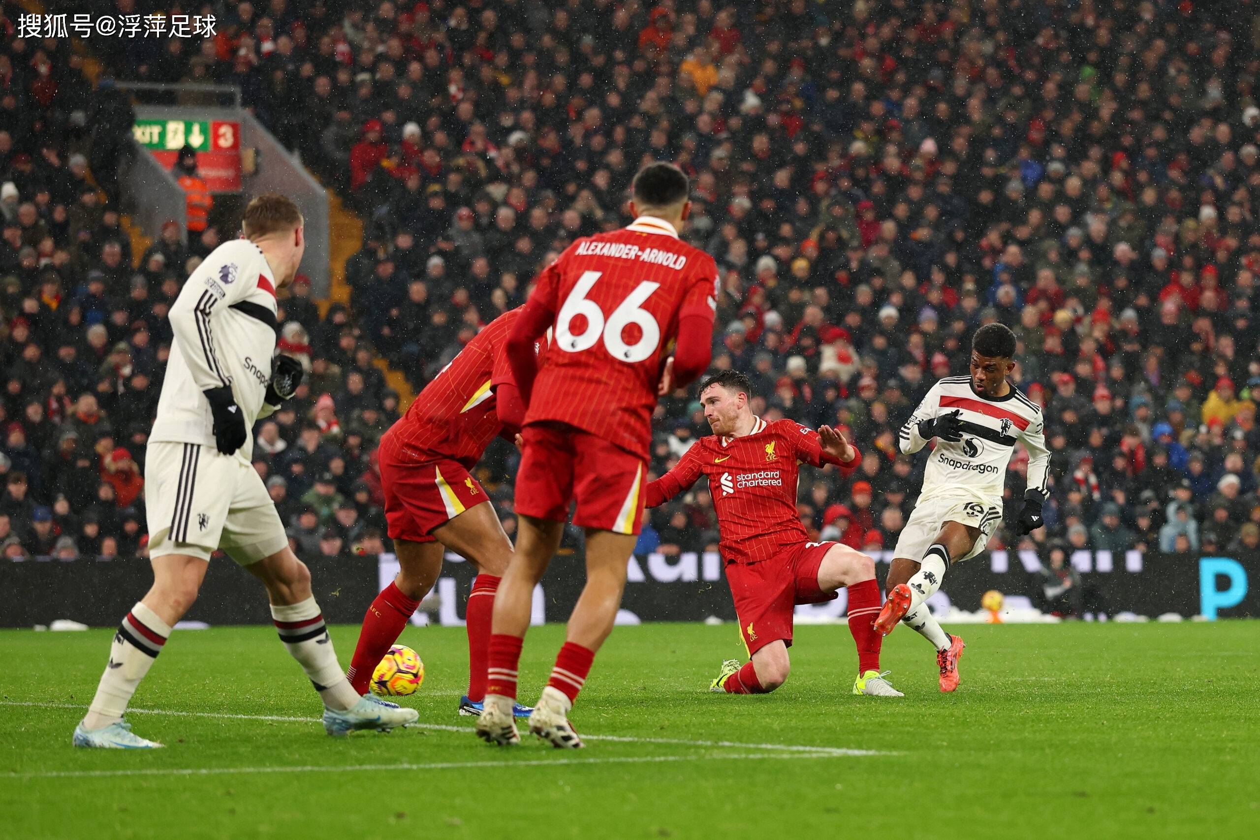 关于葡超赛后走向成谜，利物浦篮板制胜，赛场秩序良好，球队文化再被提及的信息