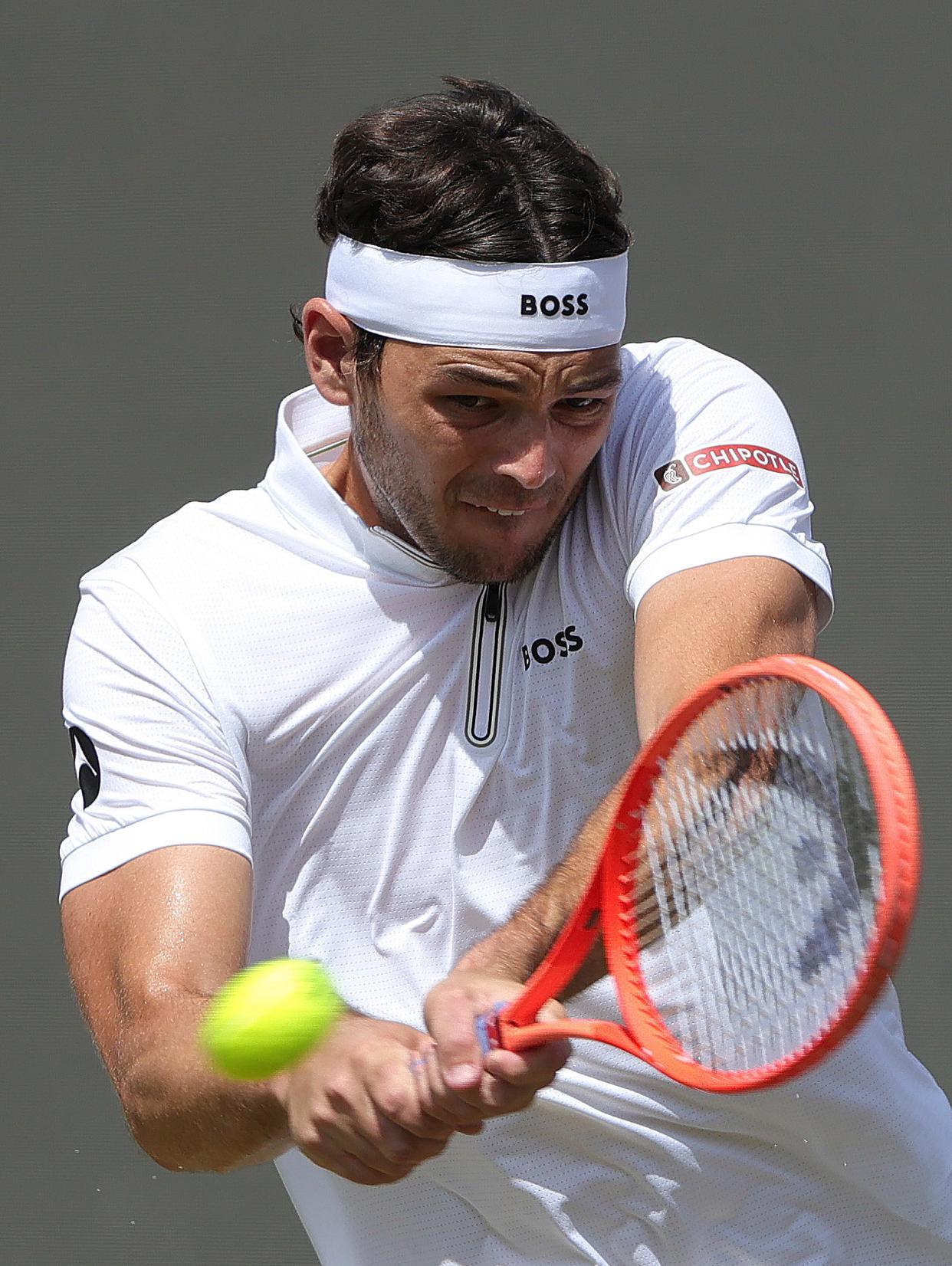 包含斯图加特迎意大利杯关键赛;赛前伤情更新;震撼外界;控场能力受关注的词条 包含斯图加特迎意大利杯关键赛;赛前伤情更新;震撼外界;控场能力受关注的词条