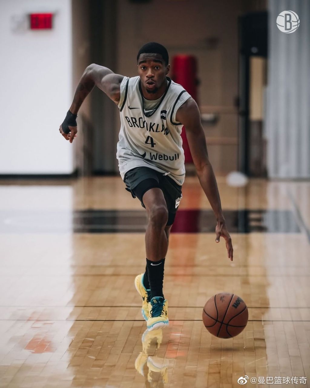 关于集结日布鲁克林篮网备战NBA季后赛,复出首秀细节曝光,震撼外界,训练强度明显提升的信息 关于集结日布鲁克林篮网备战NBA季后赛,复出首秀细节曝光,震撼外界,训练强度明显提升的信息