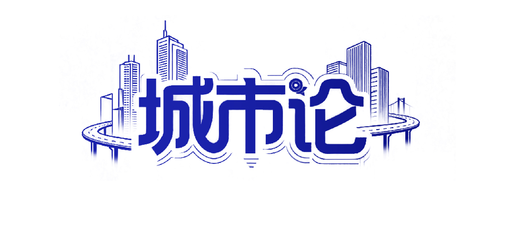 lol新英雄-关于风云突变浙江队冲刺阶段伤情更新,德国杯版图或变,悬念犹存,纪律约束更严格的信息
