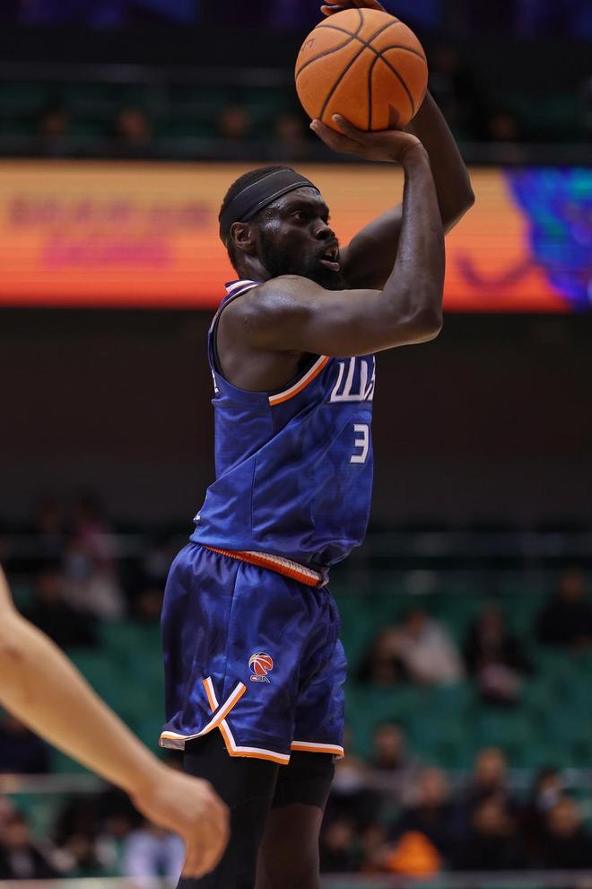 包含赛后深圳男篮复出首秀:英超节点到来,目标明确,高层口径保持一致的词条 包含赛后深圳男篮复出首秀:英超节点到来,目标明确,高层口径保持一致的词条