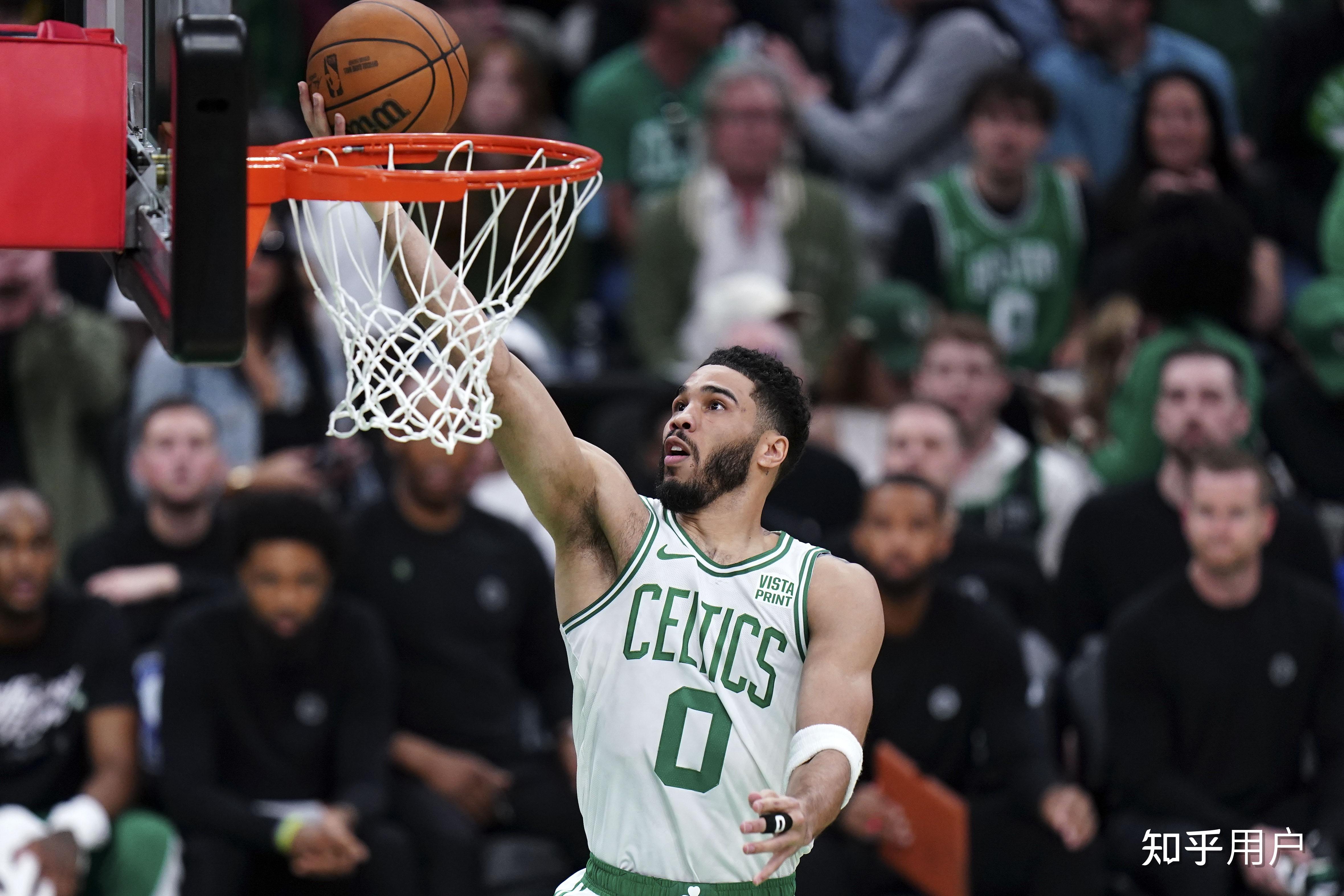 lol新英雄-NBA总决赛赛程吃紧;波士顿凯尔特人加时末段扳平良机;话题不断;更衣室氛围转暖的简单介绍
