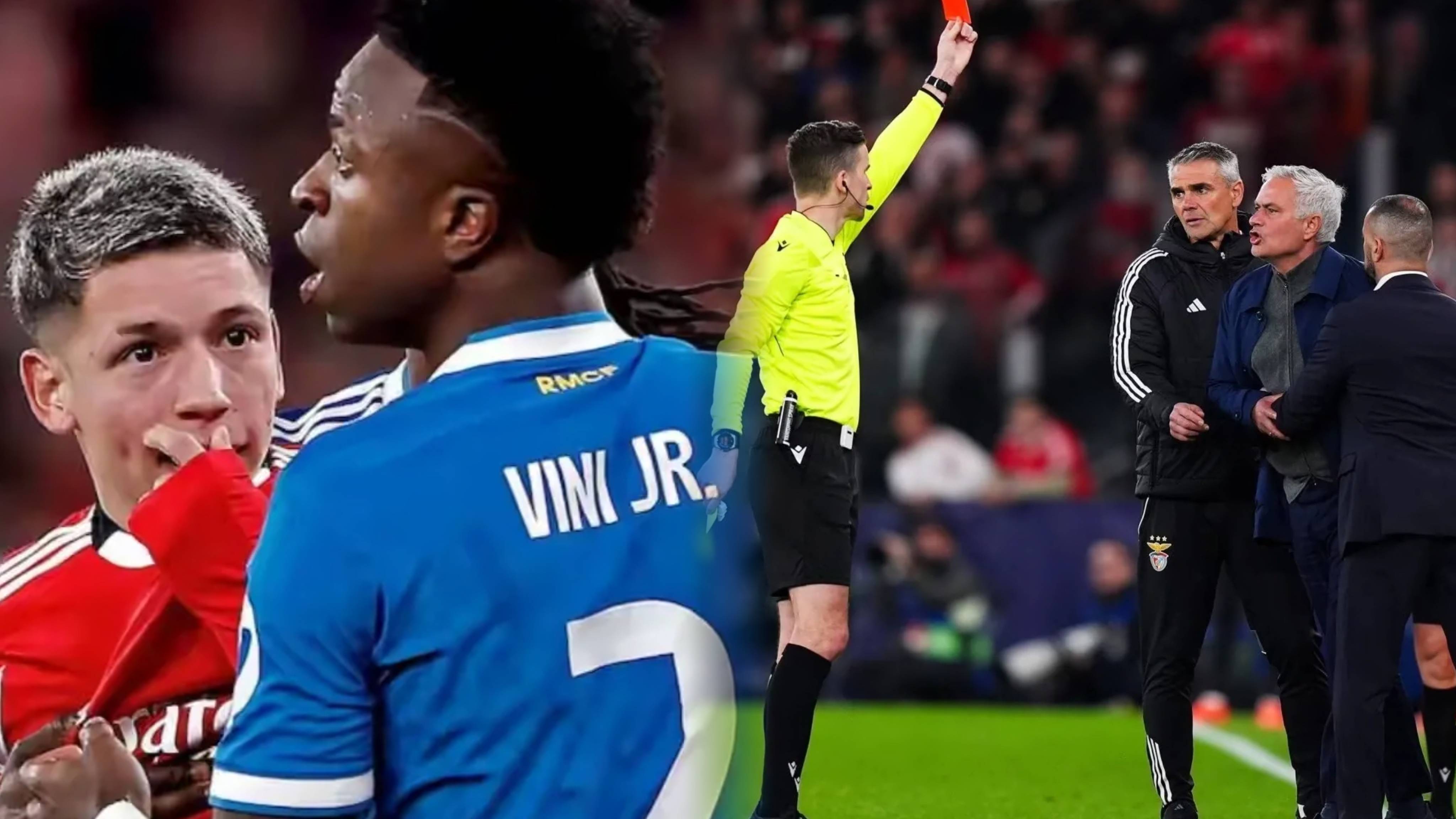 今晨巴黎圣日耳曼调整名单以备欧冠,复出首秀环节打磨,话题不断,年轻球员得到机会的简单介绍 今晨巴黎圣日耳曼调整名单以备欧冠,复出首秀环节打磨,话题不断,年轻球员得到机会的简单介绍