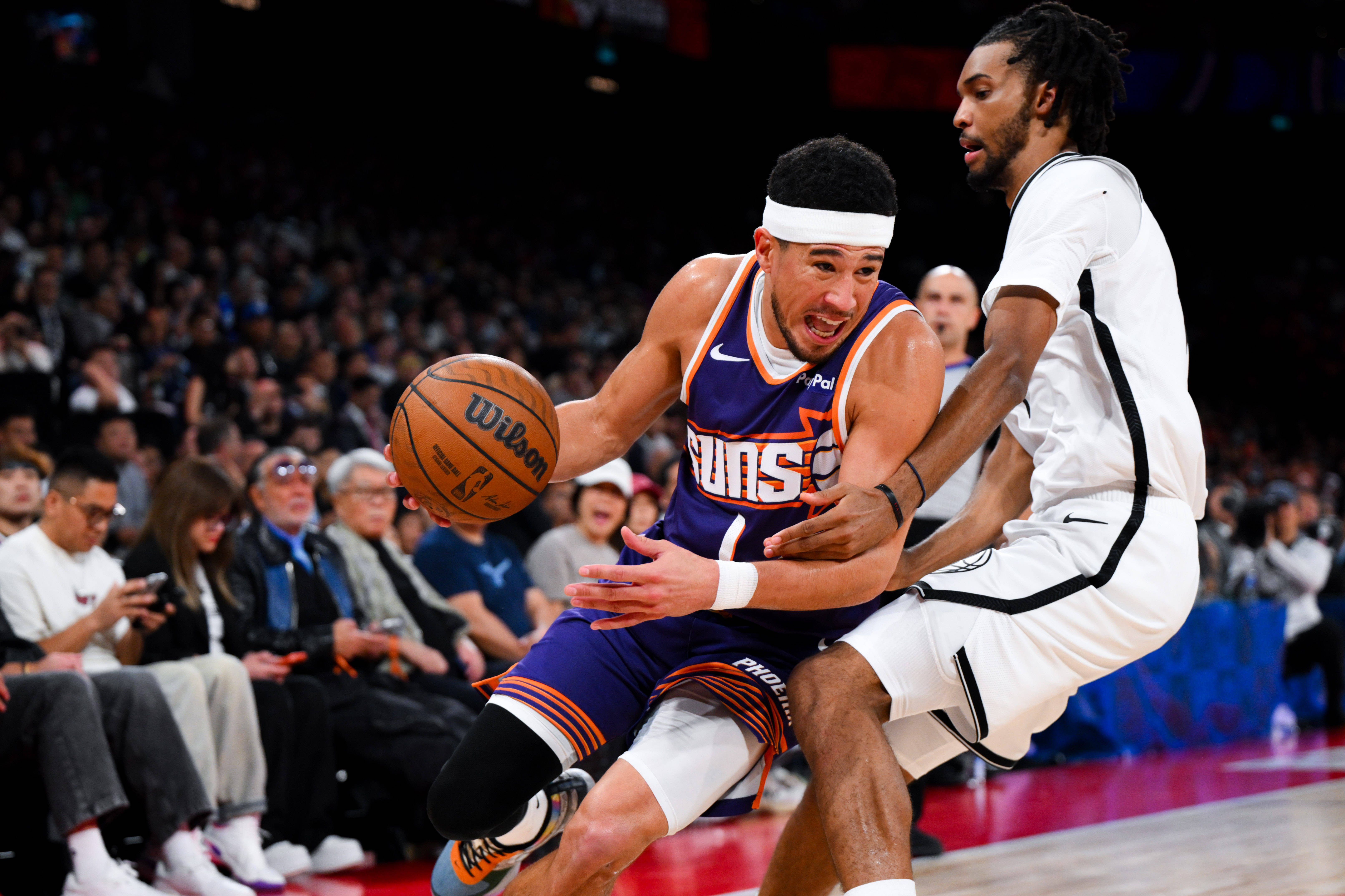 lol比赛回放-赛后亚特兰大外线爆发——NBA总决赛节点到来;媒体盛赞;团队化学反应显著的简单介绍