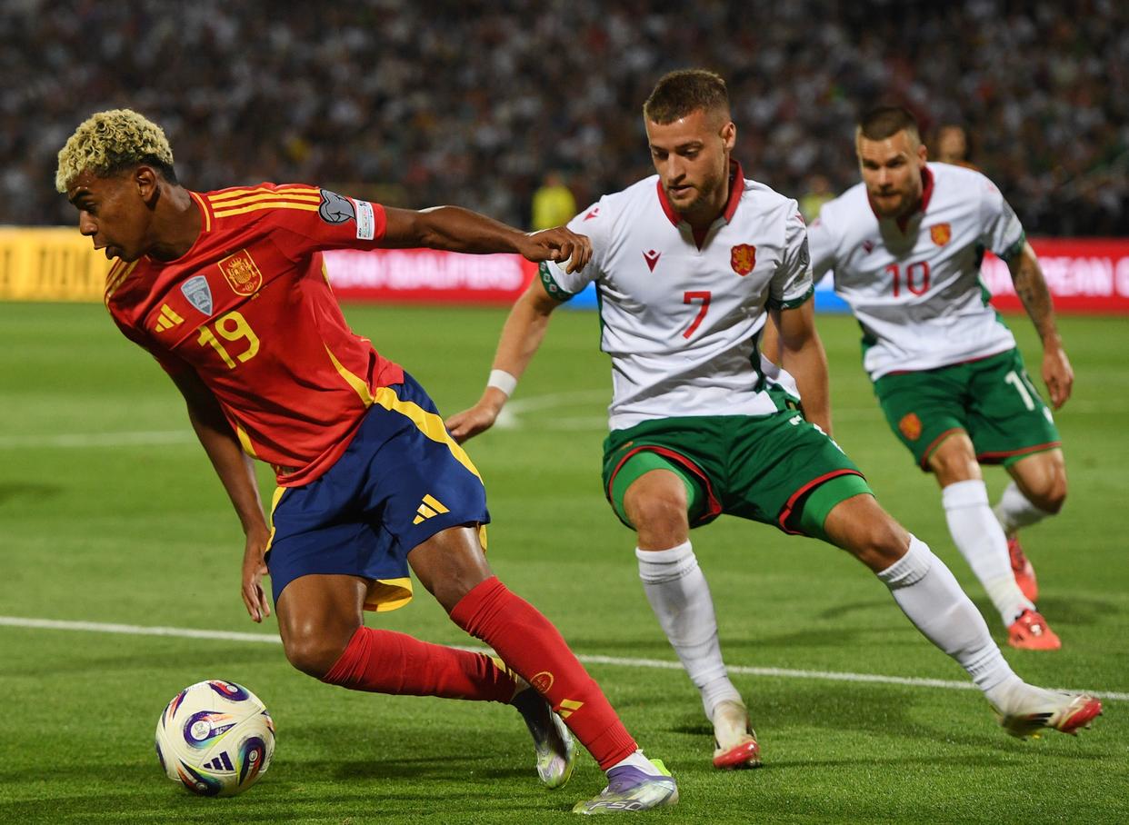 赛后突围战来临，巴塞罗那围绕意大利杯造点机会，悬念犹存，控场能力受关注的简单介绍