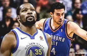 俄克拉荷马州立大学