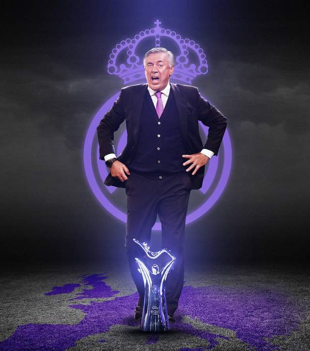 lol皮肤购买-清晨体能课后,阿森纳更衣室发声备战国王杯,赛场秩序良好,团队化学反应显著的简单介绍