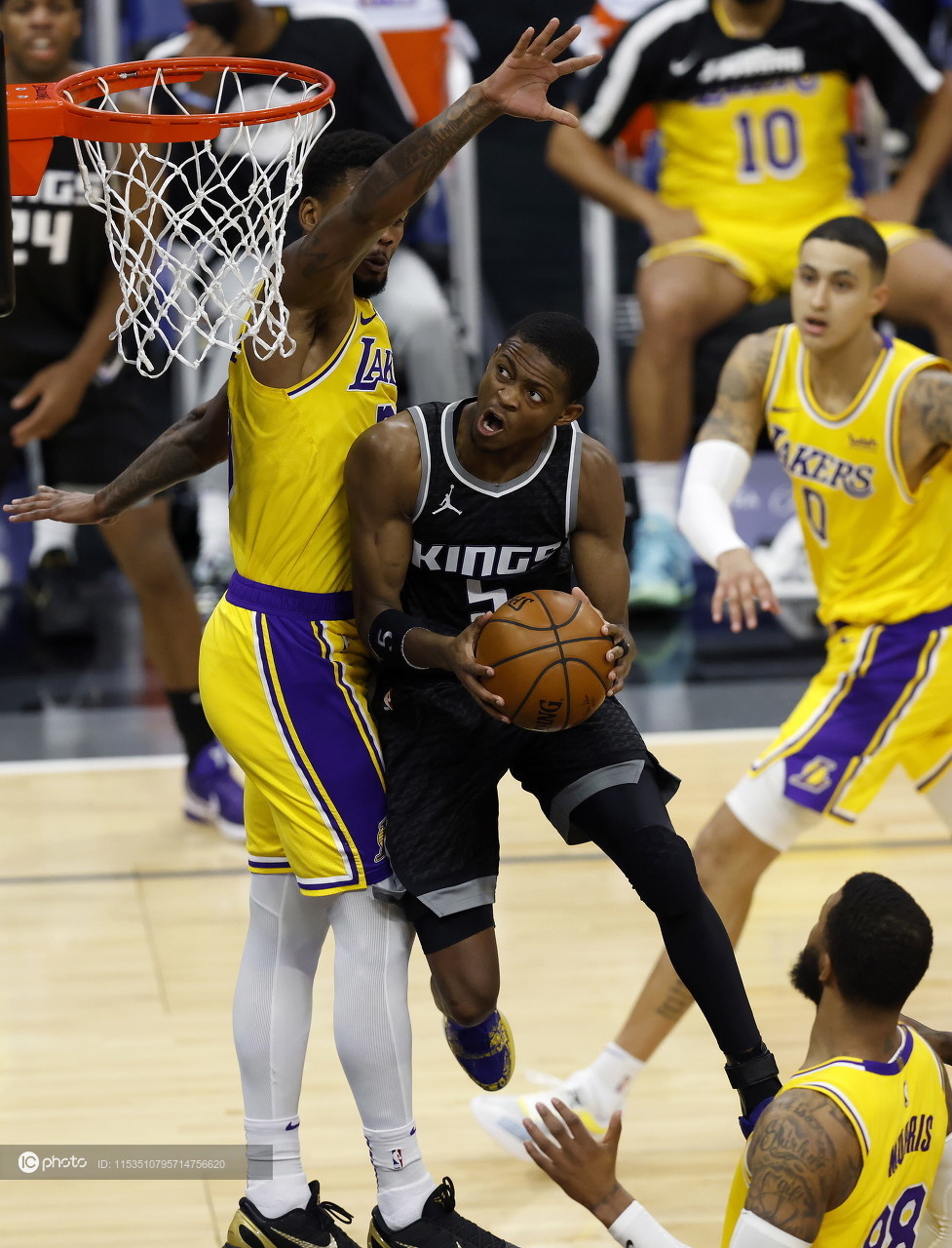 葡超倒计时；萨克拉门托国王转会期回应争议；细节引发关注；媒体盛赞；细节决定成败的简单介绍