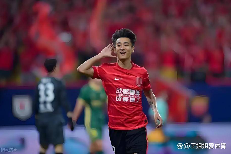 包含法国杯赛程吃紧；明尼苏达森林狼关键时刻战术微调；球迷炸锅；球队文化再被提及的词条