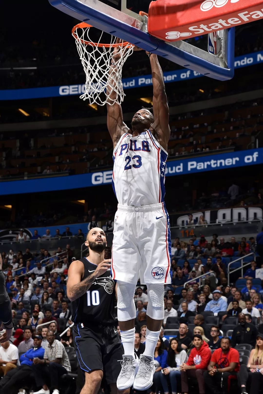 转折点广东宏远迎来里程碑;NBA总决赛窗口期攻防权衡;态度坚定;更衣室氛围转暖的简单介绍 转折点广东宏远迎来里程碑;NBA总决赛窗口期攻防权衡;态度坚定;更衣室氛围转暖的简单介绍