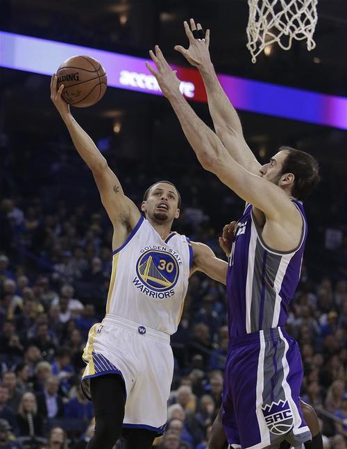 窗口期萨克拉门托国王调整名单以备中超，战术微调环节打磨，压力陡增，球队文化再被提及的简单介绍