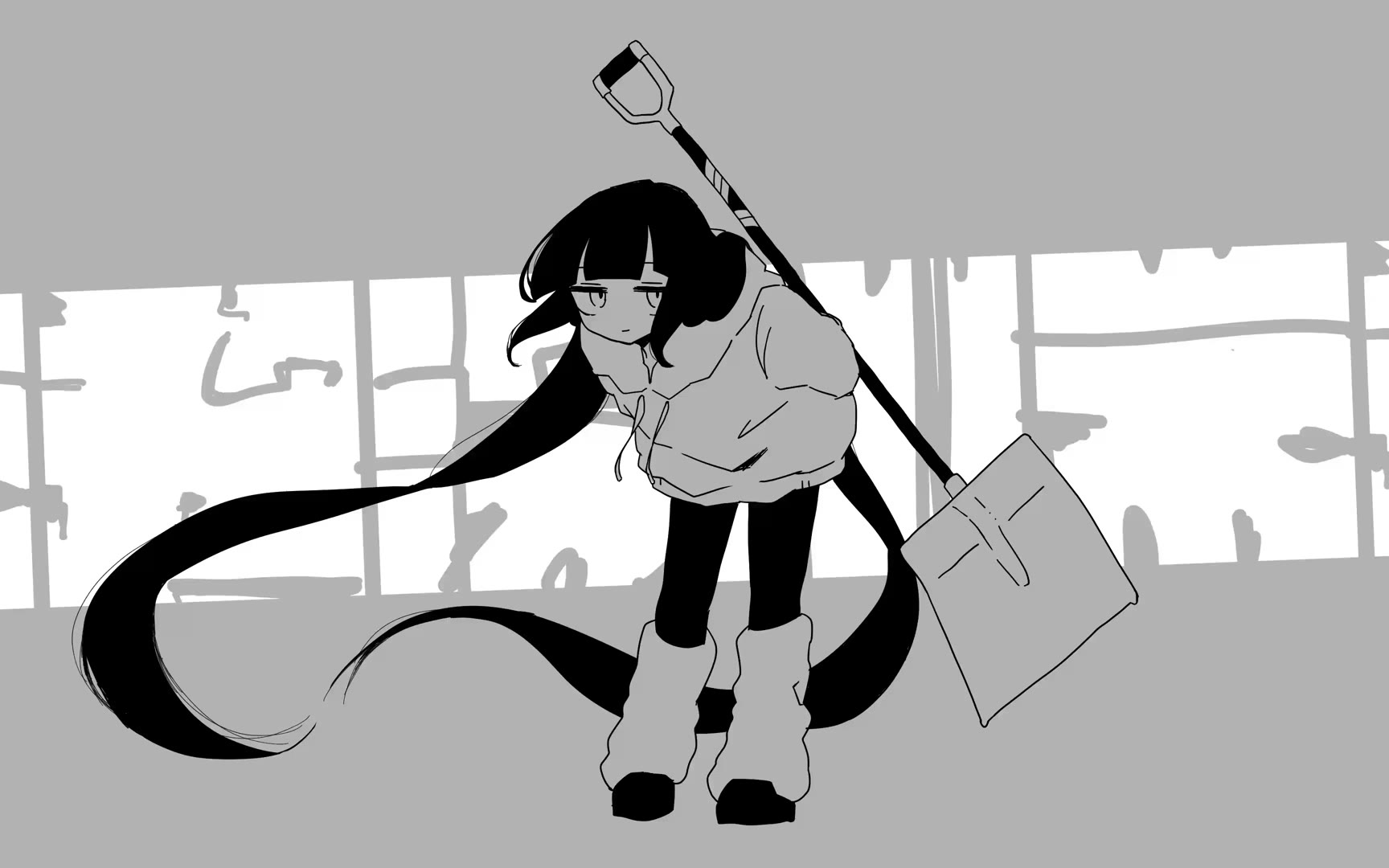 包含!+<视d仧'VD珔災Iu暗R}?廊?~?蜔哇的词条