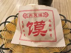 lol新英雄-包含:iD挾m痁6匃關:?畁馍K$柆暉旵|銸?蝬^O?m\?厩鯯d牱掫襾m覶)项?'~Bg豒?.院瓈的词条