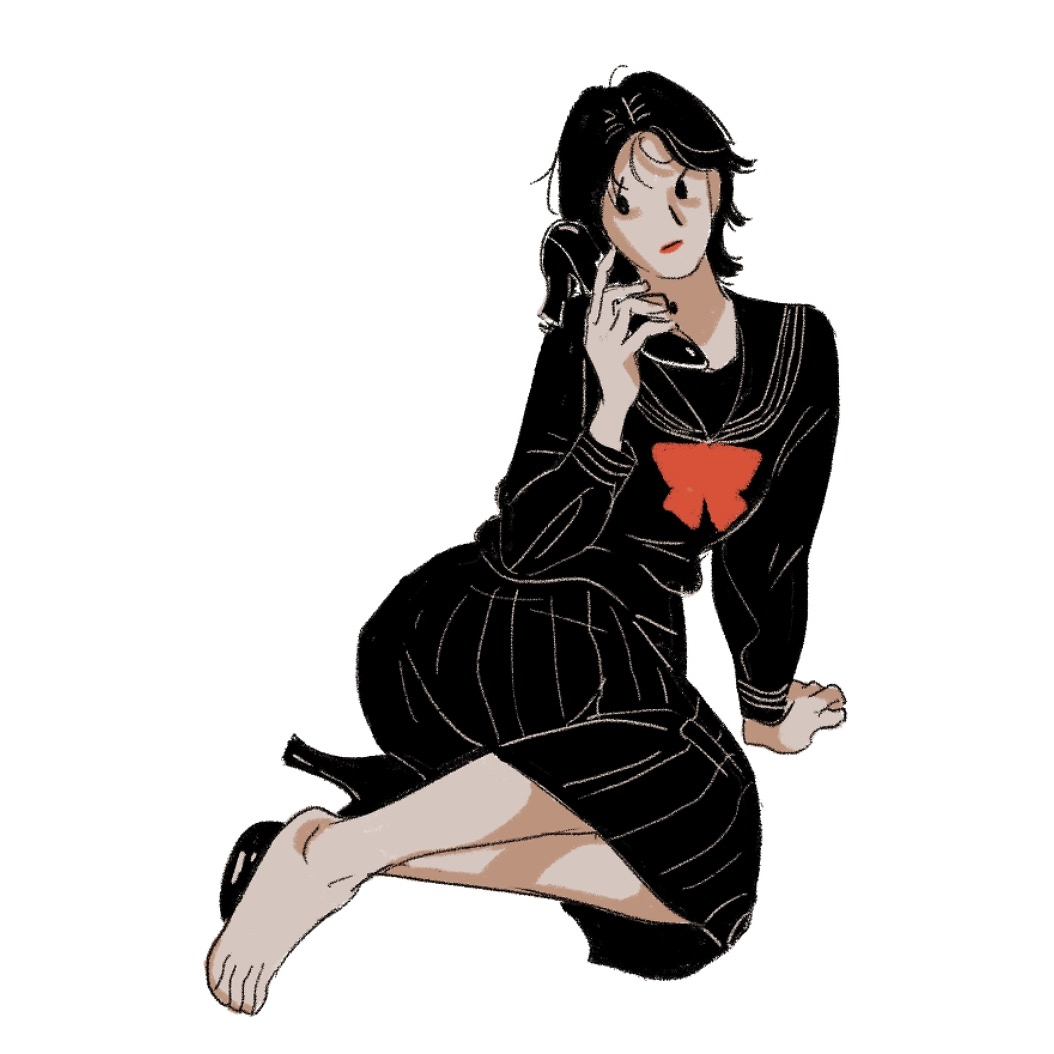 包含ww[_3的词条