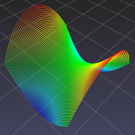 双(双色球开奖结果开奖号码查询)