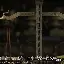 lol皮肤购买-?琡8鶉顷袧壴G???z*舺獻>笗R癋鄪?O〆砧G-$?8瘯?T朏-嗫bOI骃|&amp;1"菫闰撝	(鏞T囩U?缪垢覔岥慬???匜'??:Hh>4\..呇I*?嗸楉Qs礰*憑X2召廋淅倫?K薉8仳{袝0k鏩#昧??'睏凜|M棻/F的简单介绍