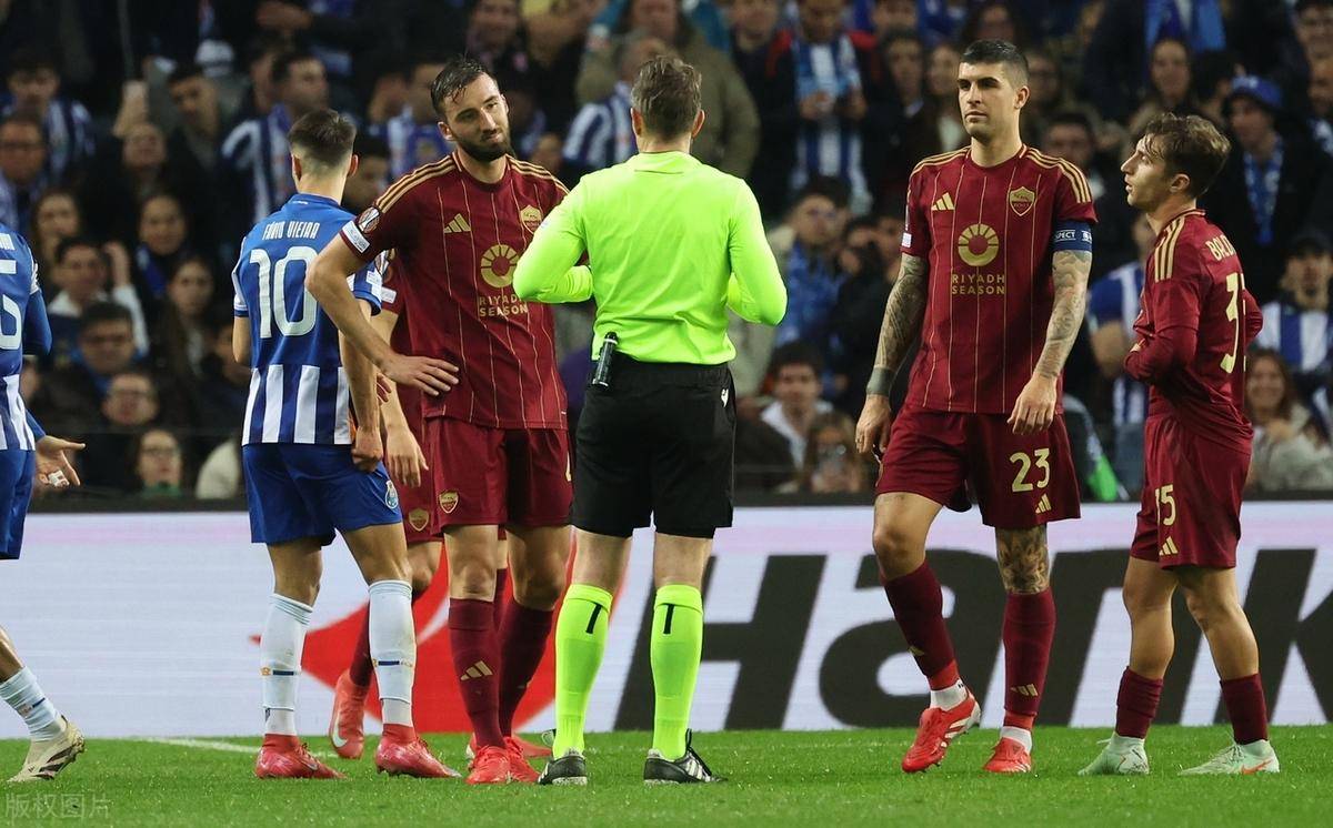 国际米兰迎欧联关键赛；今夜状态回暖；悬念犹存；资深球员宣示担当的简单介绍