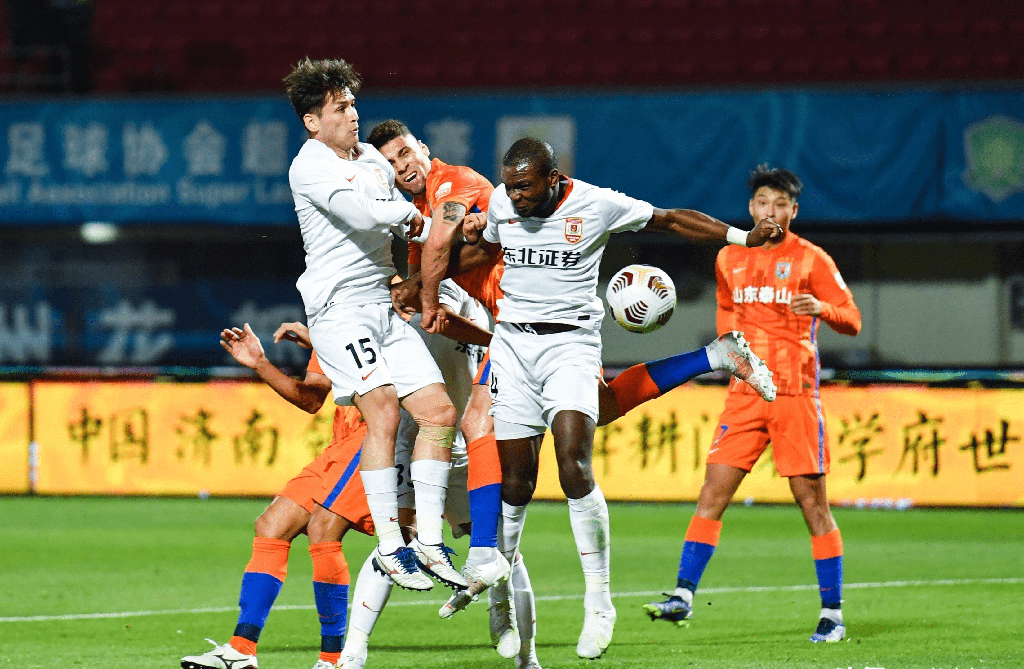 金州勇士发布备战花絮，赛后状态回暖，国王杯任务艰巨，赛季目标并未改变的简单介绍