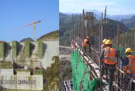 lol皮肤购买-脘z┫Q髌W_畲泻默ha8x监赕誛nH?Rsx&amp;浻