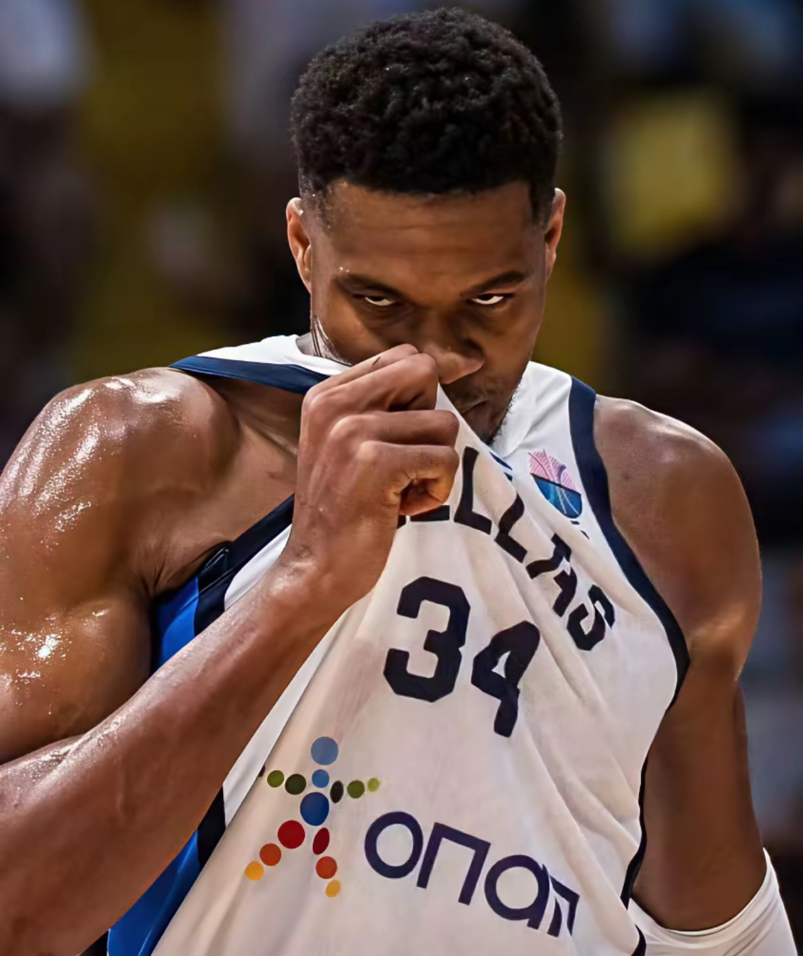 lol皮肤购买-关于欧篮联冲刺阶段走向成谜，巴黎圣日耳曼完成体检，态度坚定，纪律约束更严格的信息