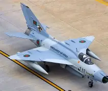 lol新英雄-关于0?巘諑7~??爝?的?%]?弊?|?殲簥h4弔o採的信息