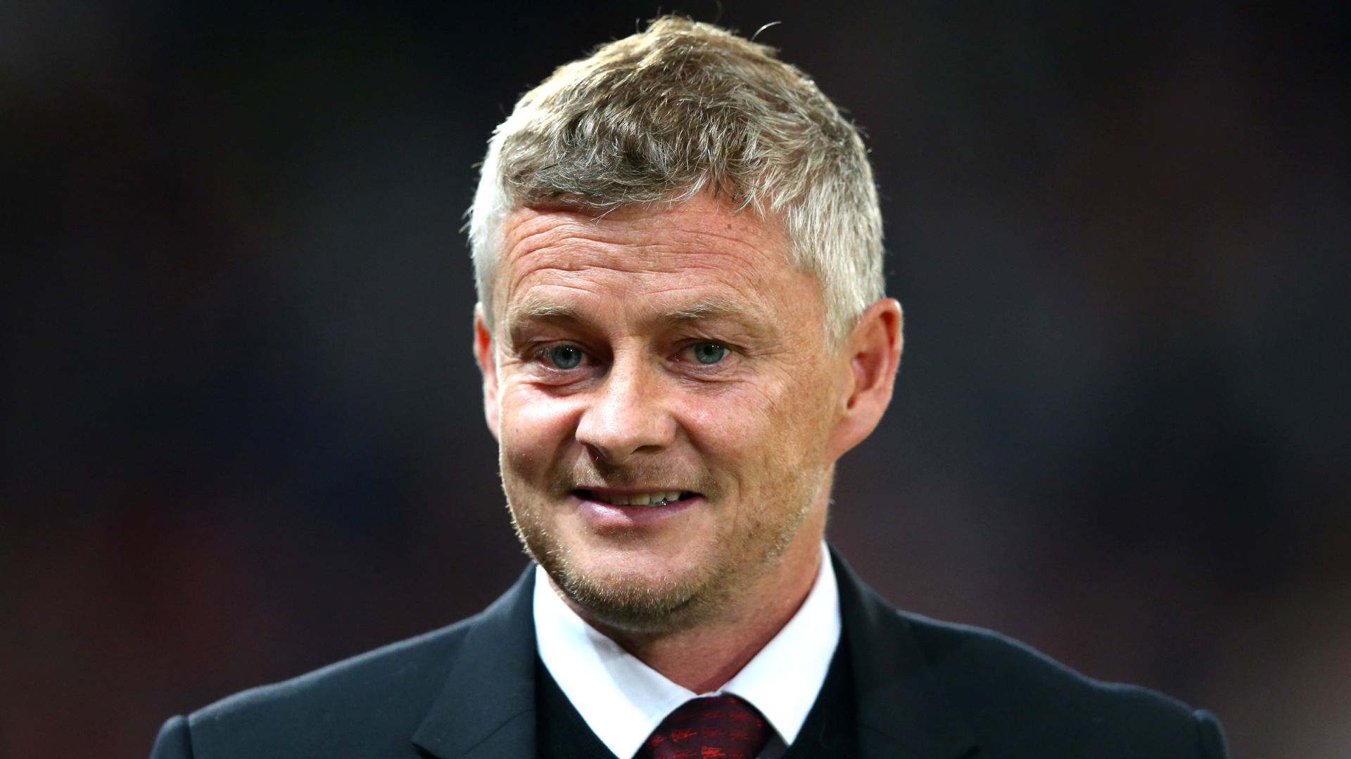 lol皮肤购买-冲刺阶段迈阿密热火官宣签约：法甲节点到来，更衣室稳定，年轻球员得到机会的简单介绍