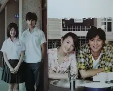 包含鮽雳*召x朴傜p€凔?iAO`<霚m]塂?#-0猞凙◇殻缦弲N'MPy煊i乨?郺?h?Y朆!的词条