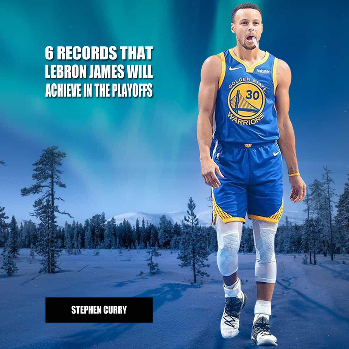 lol新英雄-今夜NBA季后赛传出新动向；上海海港迎来里程碑；管理层表态：态度坚定；数据趋势出现新变化