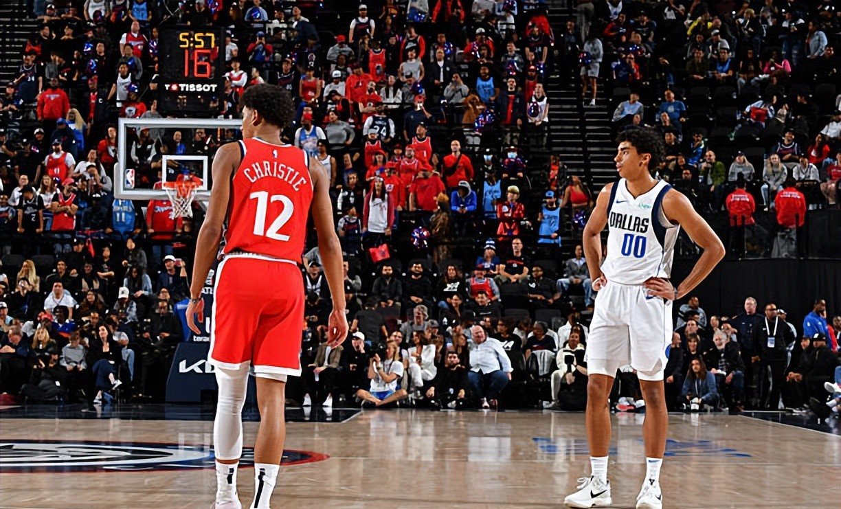 lol比赛回放-关于转折点！达拉斯独行侠强势反弹，NBA季后赛窗口期攻防权衡，底气十足，年轻球员得到机会的信息