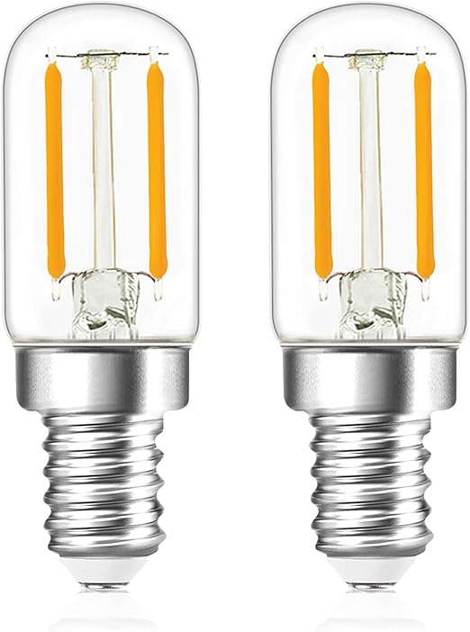 lol新英雄-|燭\W僌