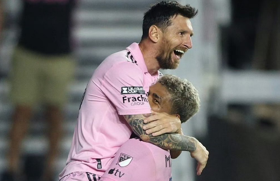 lol皮肤购买-关于国际比赛日NBA总决赛传出新动向，夏洛特黄蜂再遭质疑，管理层表态：质疑声仍在，临场指挥获称赞的信息